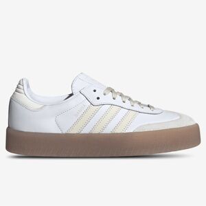 Adidas Sambae Sneakers